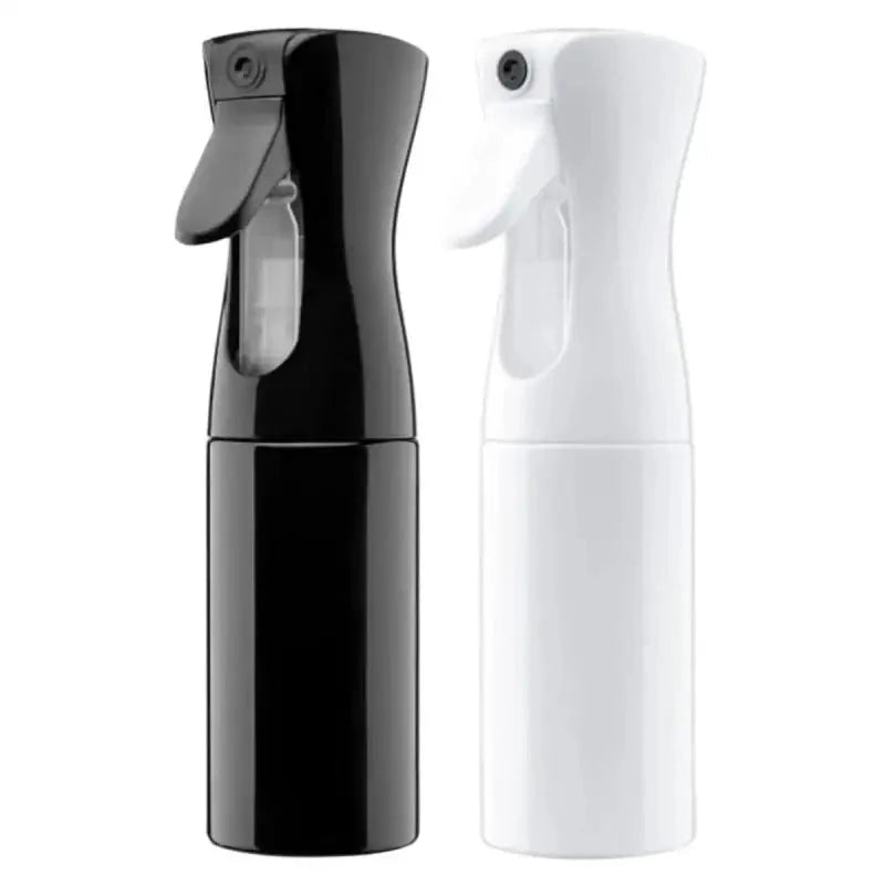 Precision Salon Spray Bottle