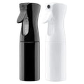 Precision Salon Spray Bottle