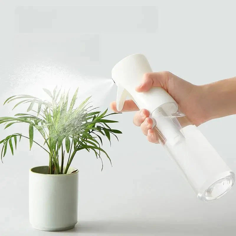 Precision Salon Spray Bottle