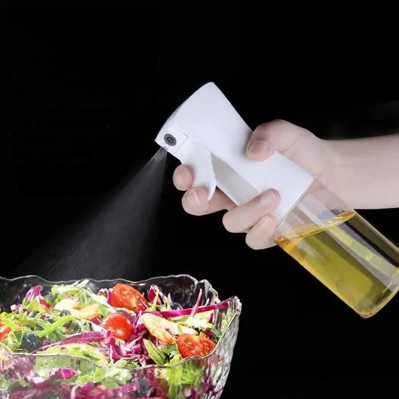 Precision Salon Spray Bottle