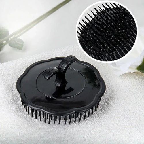 Deep Clean Scalp Comb